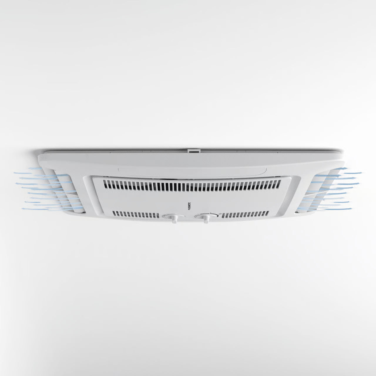 Dometic FreshJet FJX4 1500M – aer condiționat plafon 1500 W pentru rulote și autorulote