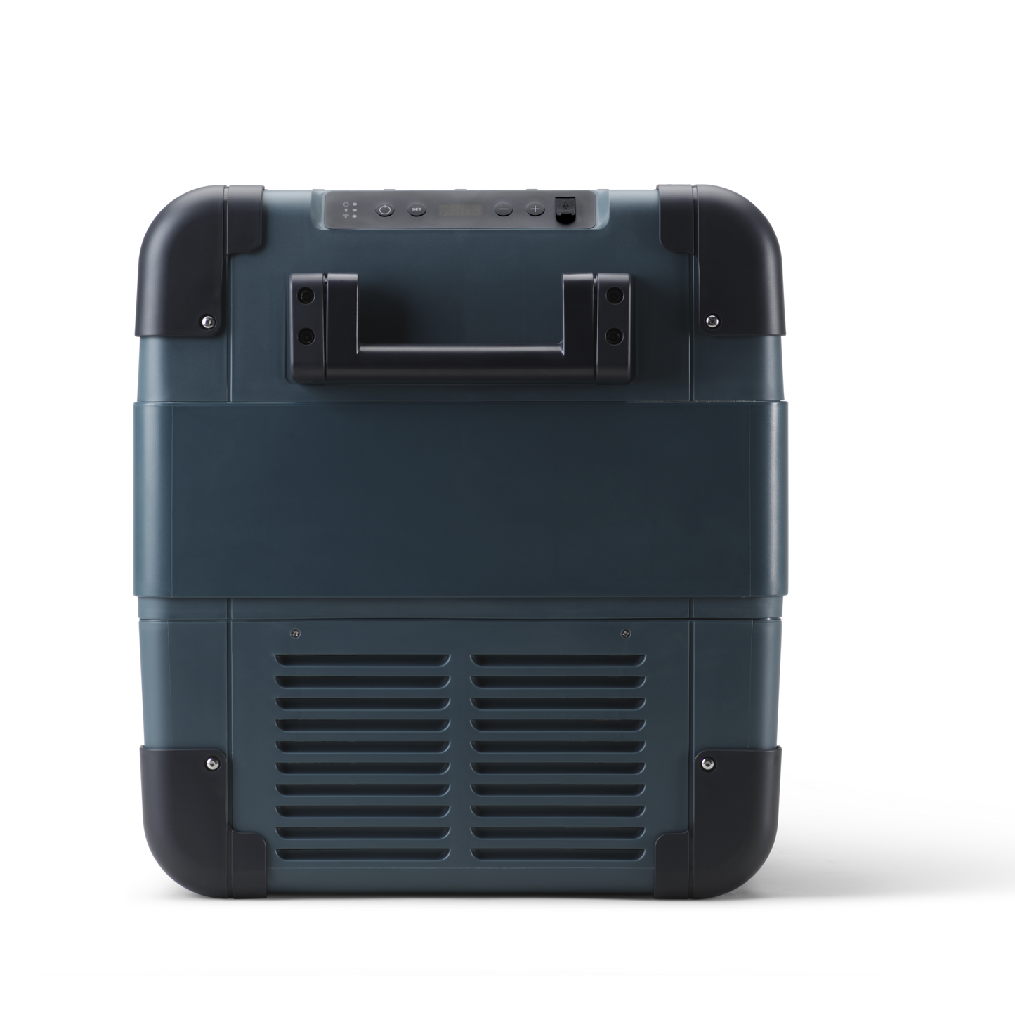 Dometic CFX2 57