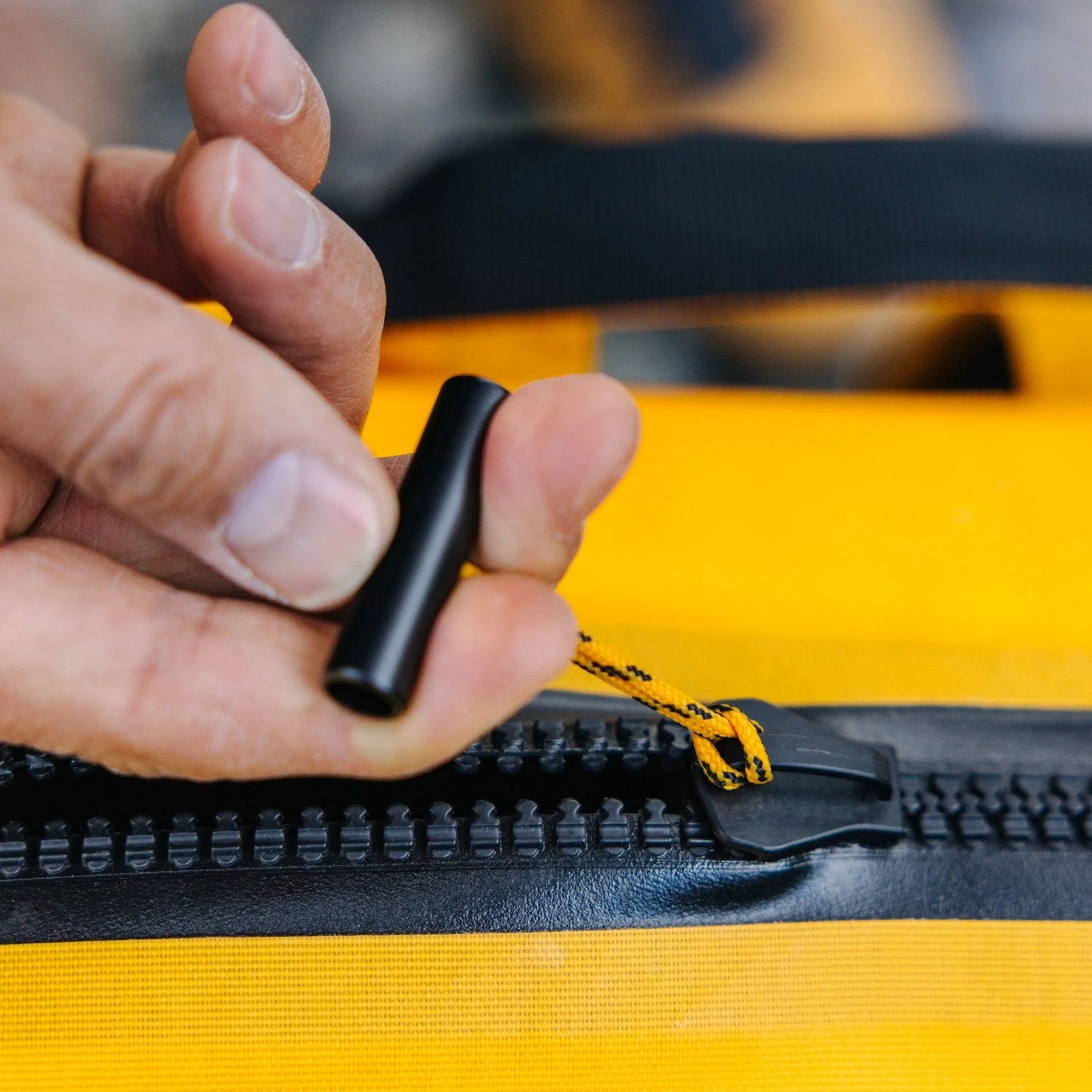 PSC 22 Backpack Soft Cooler