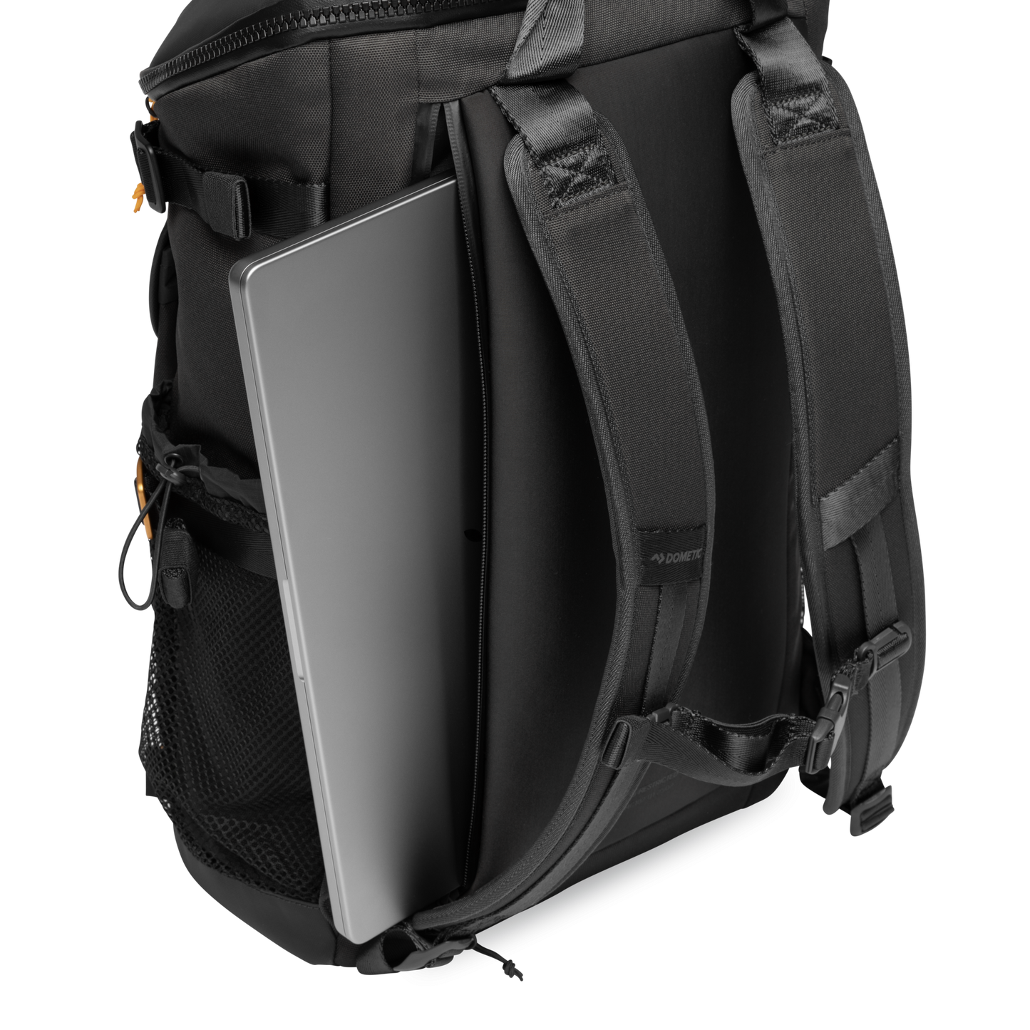 Dometic Unrestricted Backpack