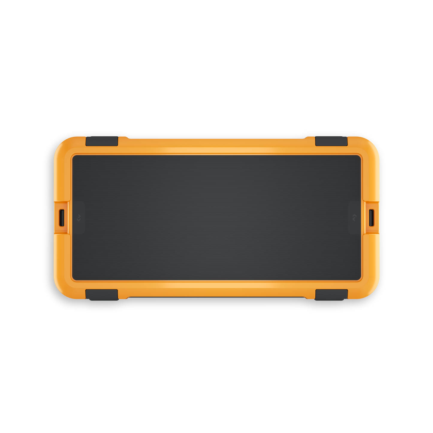 Recon Hardside Large, 69L