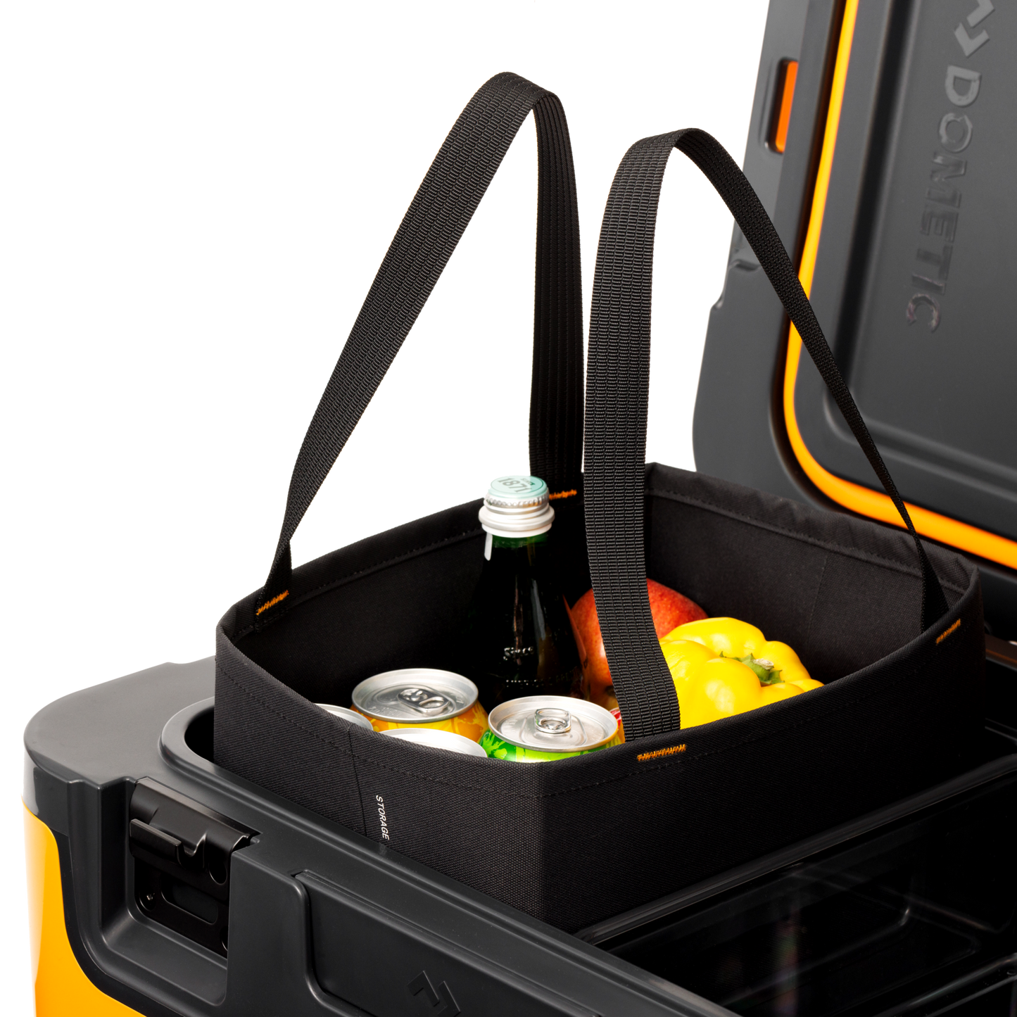 Recon Tote