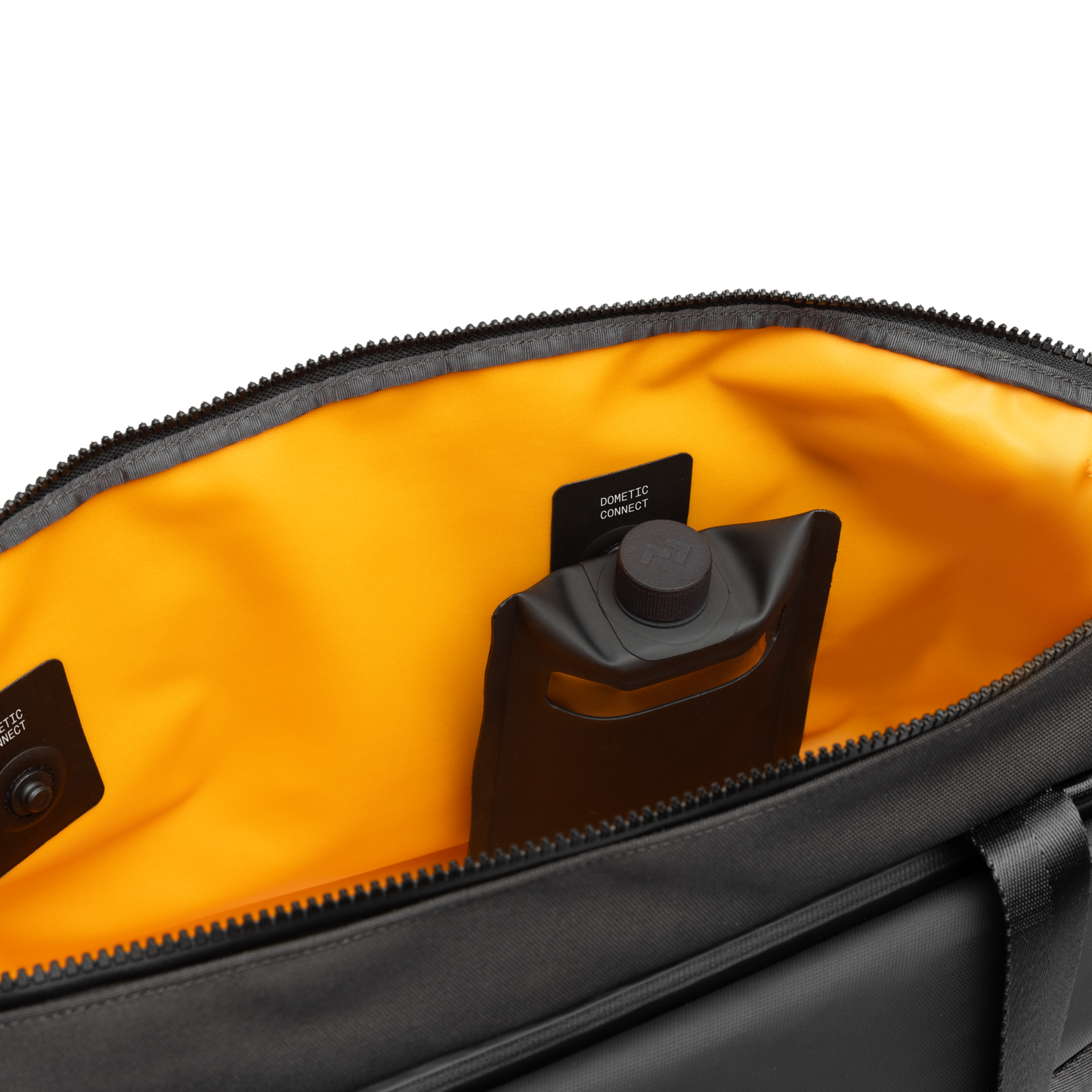 Dometic Unrestricted Tote XL