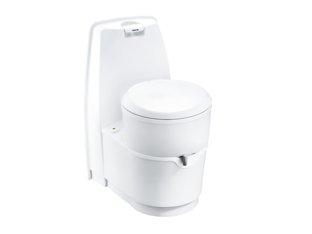 C224-CW - Plastic Bowl (C220 Series)-
