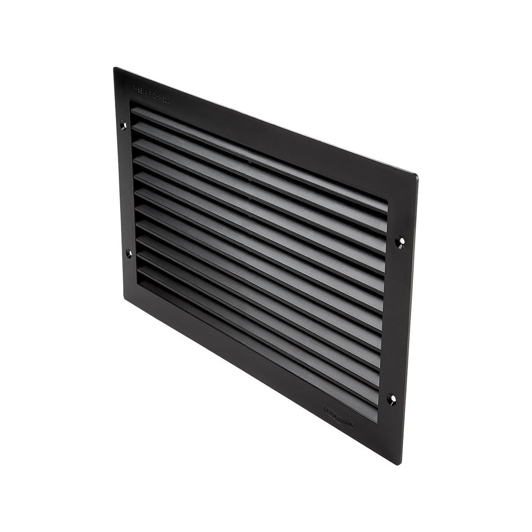 Truma Intake Grille Circulation Air Rectangular – grilă admisie aer 315 cm² pentru Saphir