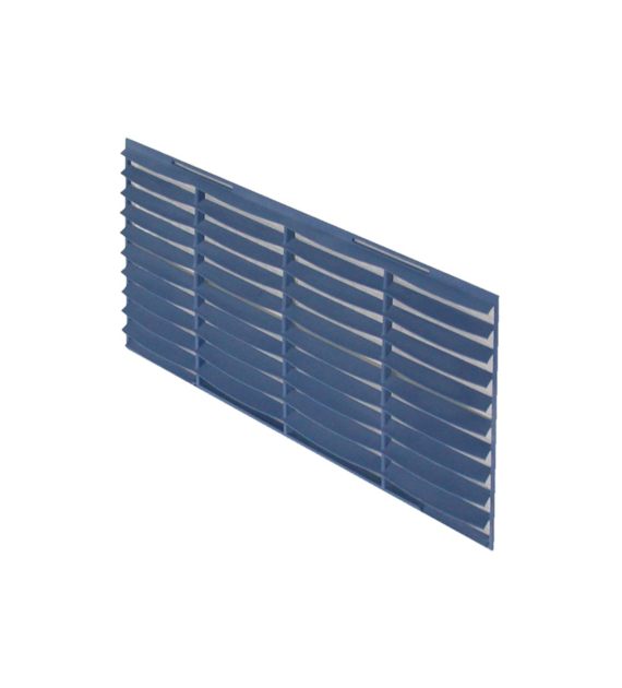 Truma Saphir Fluff Filter Blue – filtru scame pentru Saphir Compact și Comfort RC