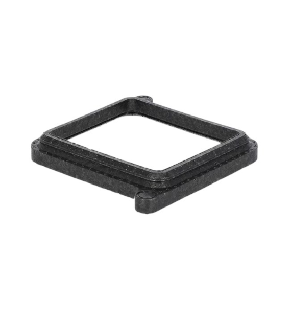 Truma Roof Thickness Adapter 10 mm – adaptor pentru grosime plafon 50–110 mm