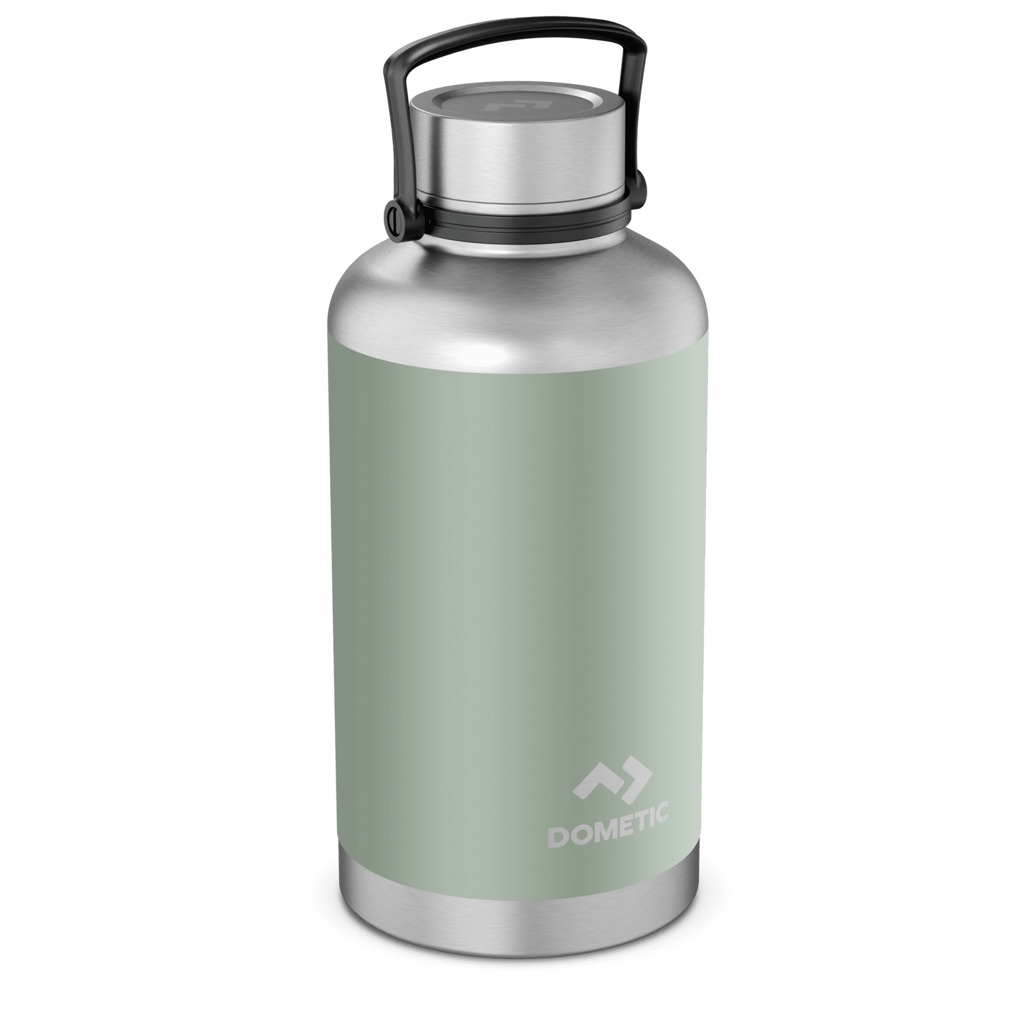 Dometic Thermo Bottle 192