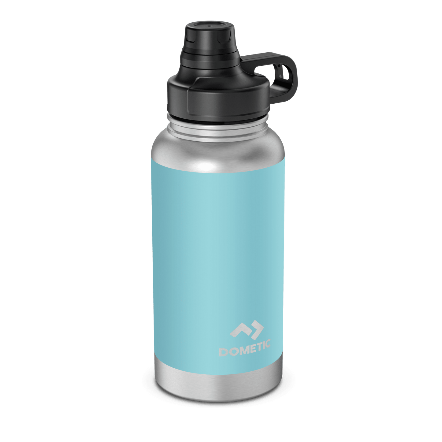 Dometic Thermo Bottle 90