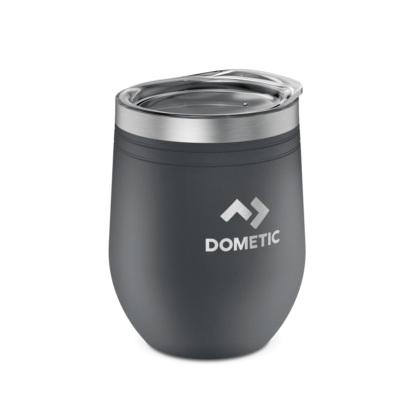 Dometic Wine Tumbler 30