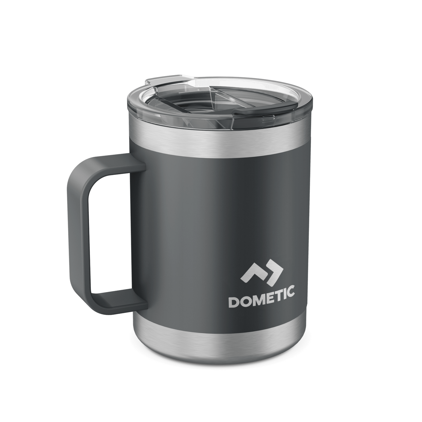 Dometic Thermo Mug 45