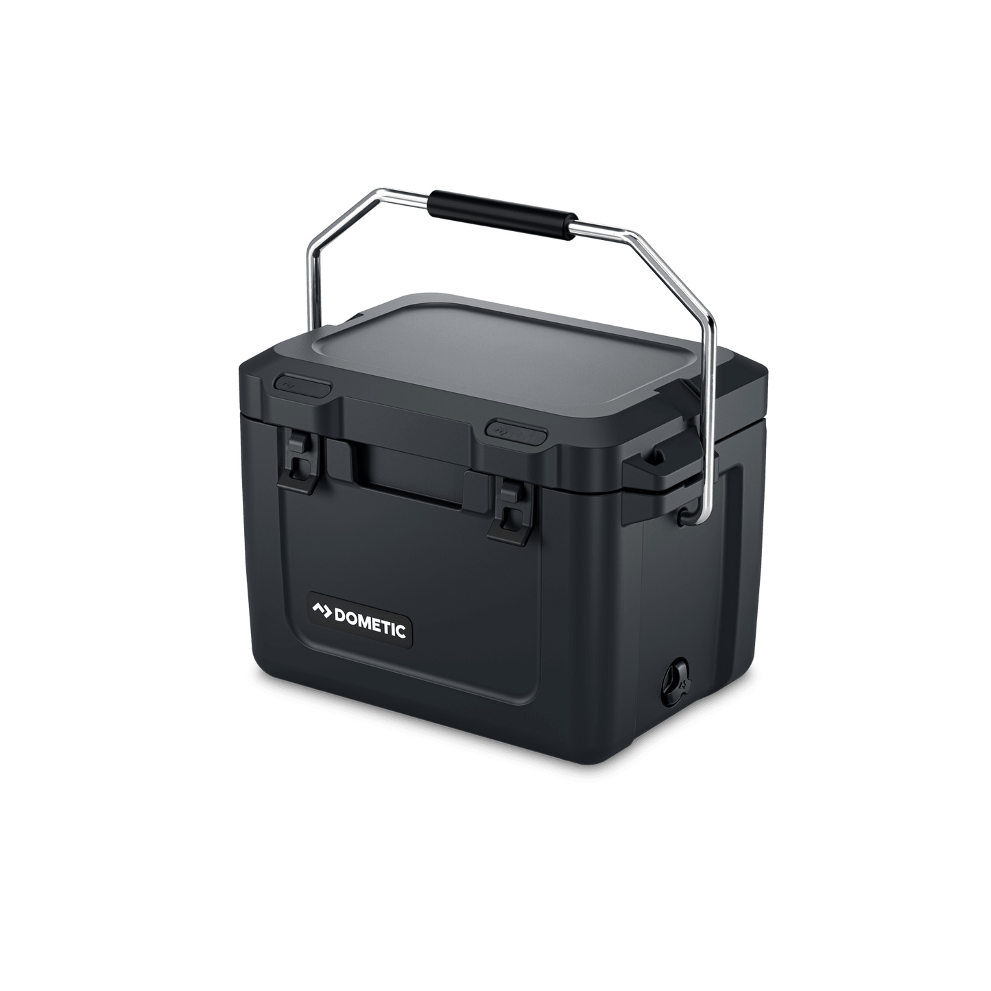 Dometic Patrol 20