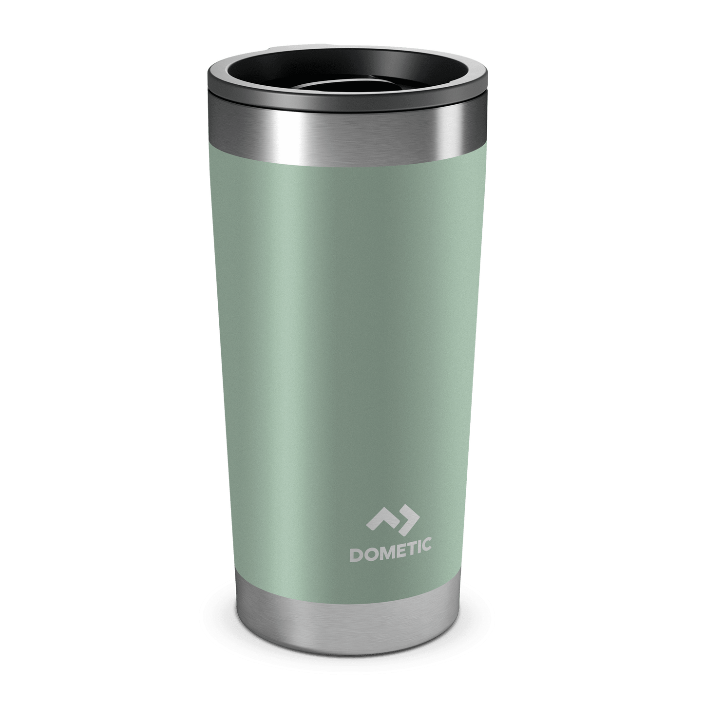 Dometic Thermo Tumbler 60