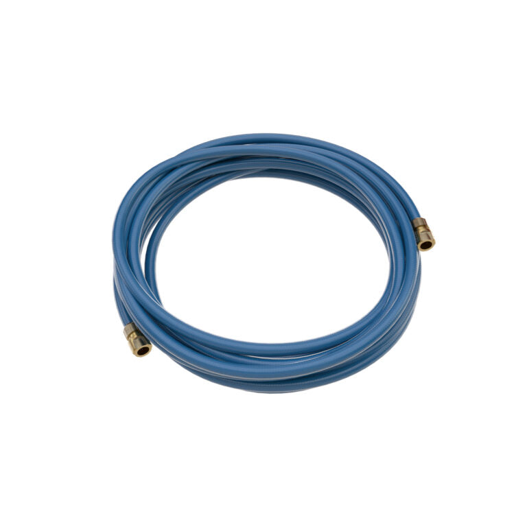Furtun de umplere pentru apă potabilă WM aquatec – compatibil Gardena® (0,65 / 5 / 15 m)