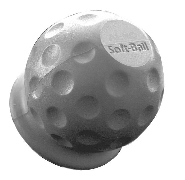 Protecție bilă AL-KO Soft-Ball