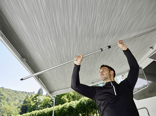 Tijă tensionare THULE pentru marchiză tip sac – Omnistor 1200