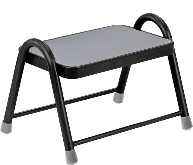 Treaptă Brunner King Step – 9932256 – Imagine produs / detaliu din familia producătorului