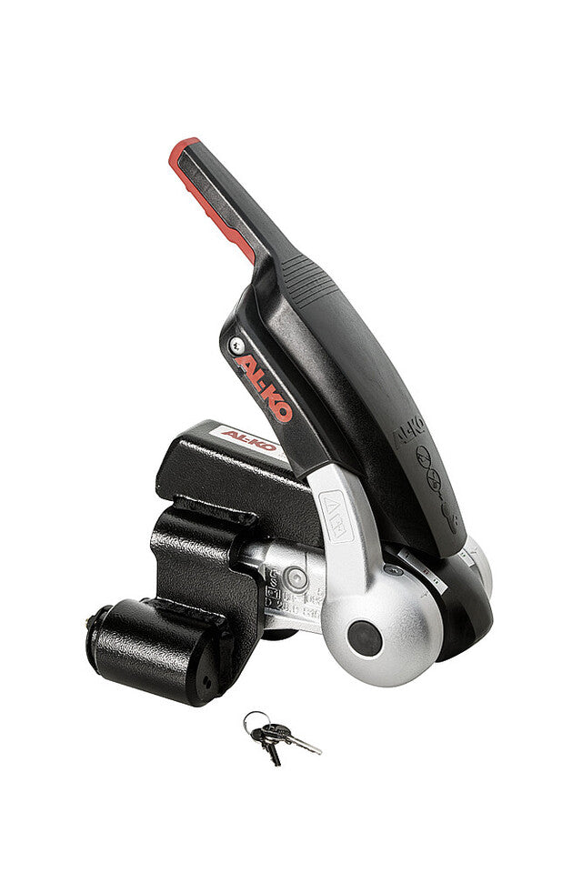 Dispozitiv antifurt AL-KO Safety Premium AK 300 / AKS 1300