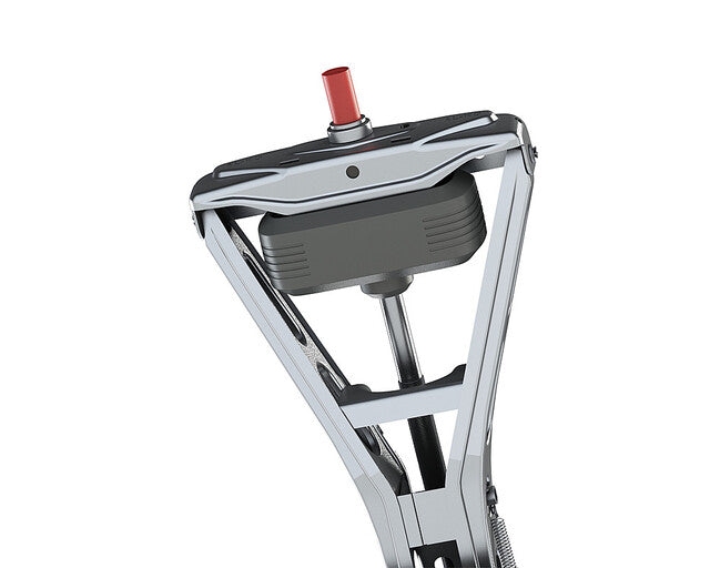 Sistem electric de stabilizare AL-KO UP4 – 9941627 – Imagine produs / detaliu din familia producătorului