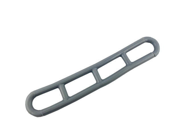 Element de tensionare tip scară pentru cort