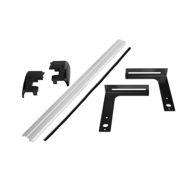 Kit de montaj Thule Slide-Out G2 12 V – Crafter 2017 / 55 cm – Imagine produs / detaliu din familia producătorului