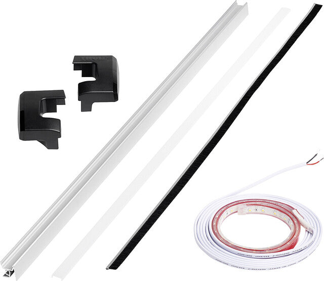 Kit LED Thule Slide-Out G2 – 9944471 – Imagine produs / detaliu din familia producătorului
