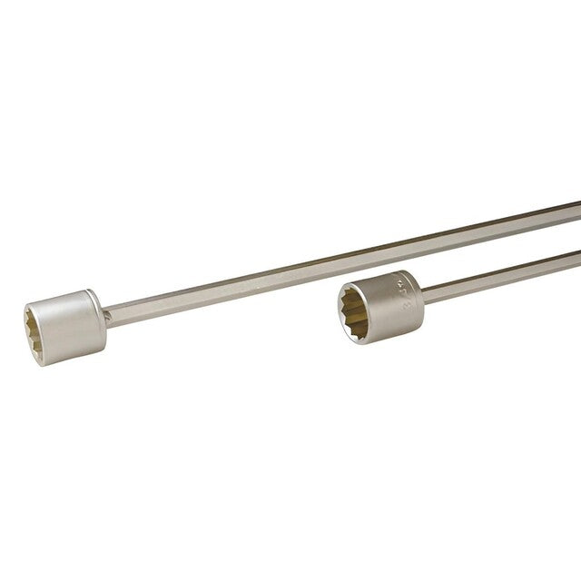 Adaptor easydriver pentru picioare de sprijin – 30 cm – Imagine produs / detaliu din familia producătorului