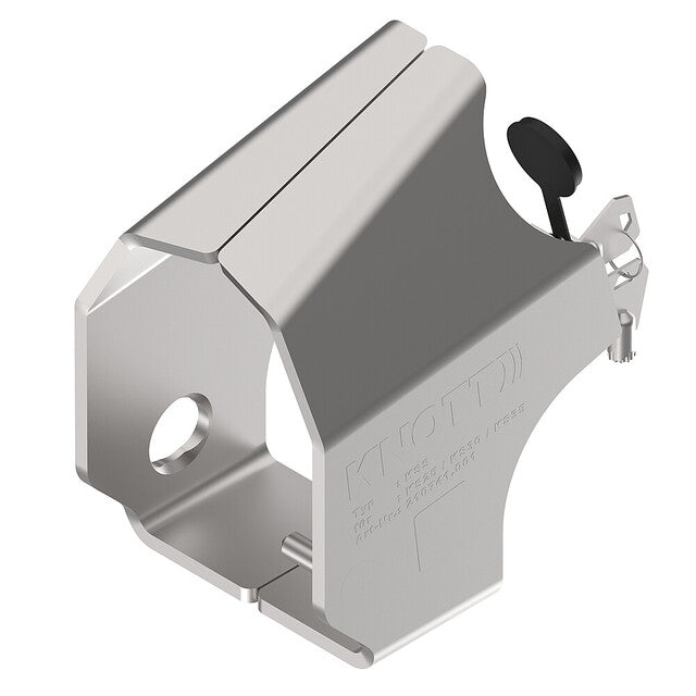 Dispozitiv antifurt Knott Premium