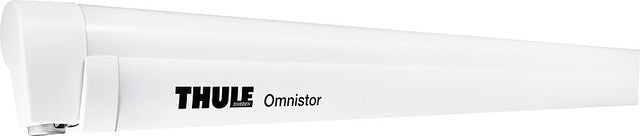 THULE OMNISTOR 5102 – marchiză de perete manuală