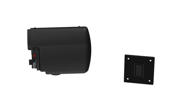 Kit motor compact FIAMMA pentru marchize F45S & F45L – 12V