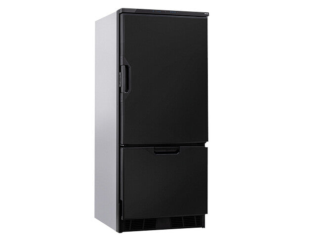 Thetford T2160-C – Frigider cu compresor 12V, 158L, freezer 30,5L, pentru rulotă și autorulotă
