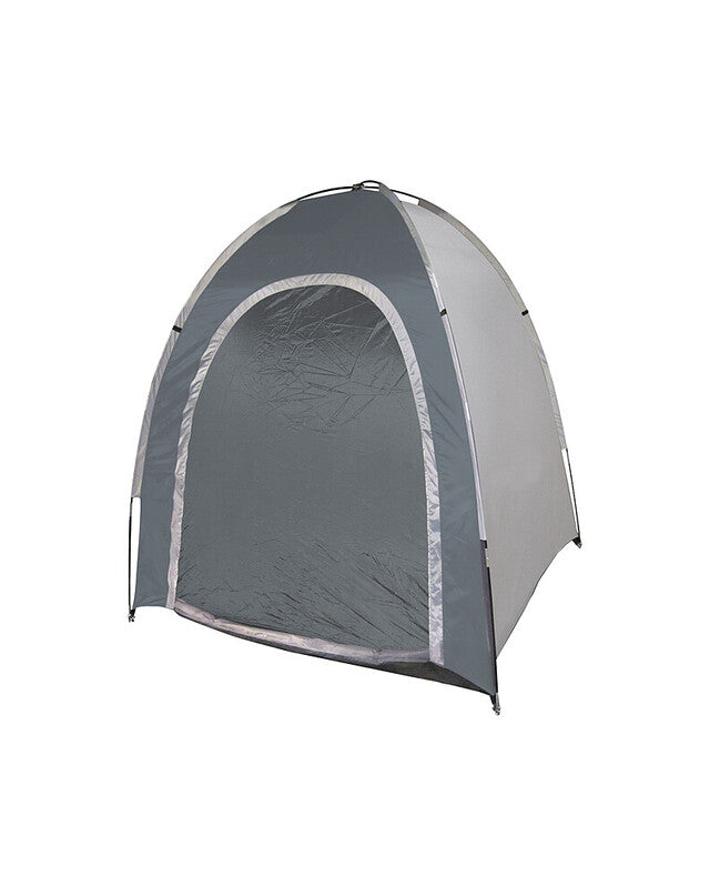 Cort de depozitare Bo-Camp Medium, 180 × 200 × 180 cm