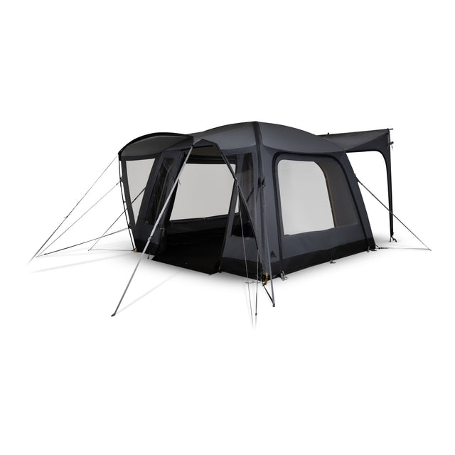 Cort pentru van Kampa Roam Low, Air Low și Air TC Low
