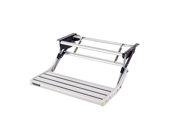 Treaptă manuală Thule Step 550 – 9978377 – Imagine produs / detaliu din familia producătorului