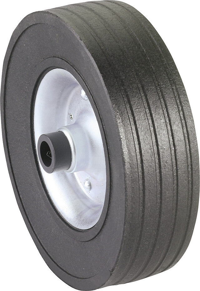 Roată de schimb Winterhoff Rad 255 SB – 9979540