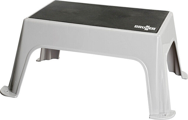 Treaptă Brunner Hopper Antislip – 9980443 – Imagine produs / detaliu din familia producătorului