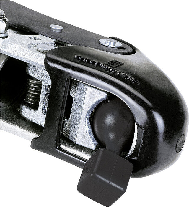 Winterhoff Safety Ball WS 3000