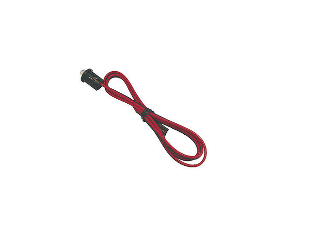 LED extern Thitronik pentru G.A.S.-pro – 9984068 – Imagine produs / detaliu din familia producătorului