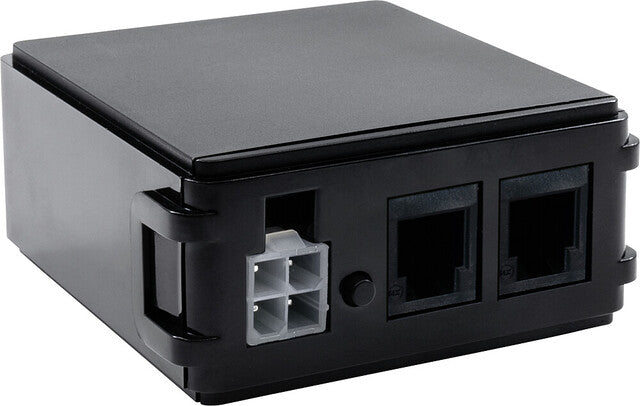 Modul Bluetooth THITRONIK BT-connect pentru WiPro III / safe.lock