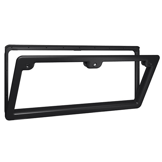 Thetford Service Door 6 ușă service foarte mare 1039x469 mm compartiment tehnic