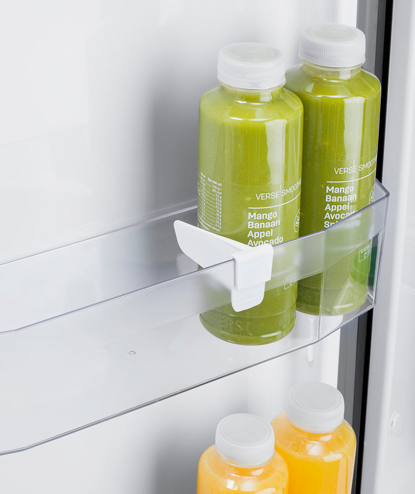 Bottle Retainer Thetford – suport pentru fixarea sticlelor în frigider