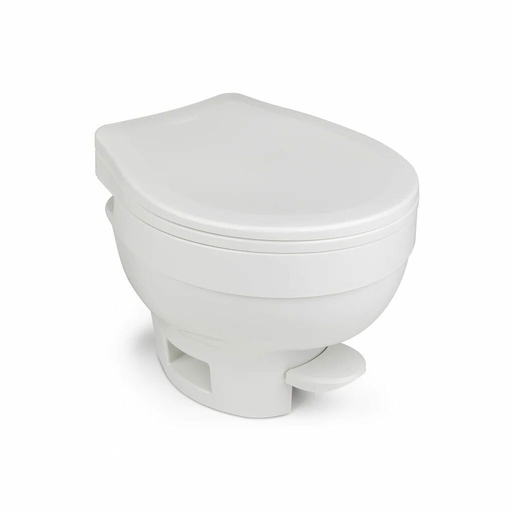 Thetford Aqua Magic VI – Low-Toaletă permanentă