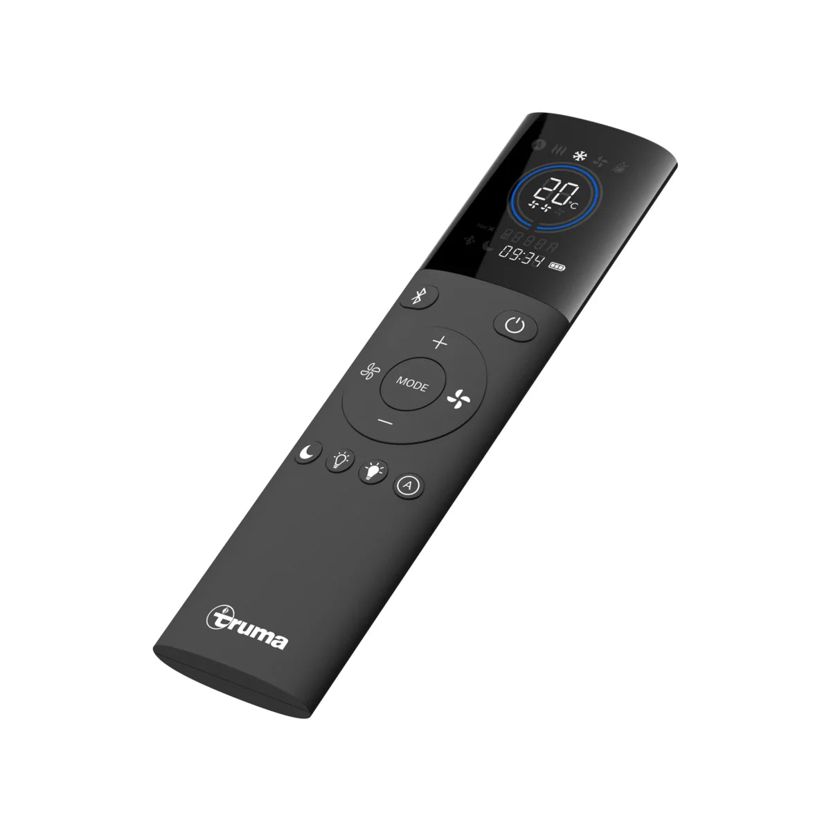 Aer condiționat Truma Aventa Comfort 2nd Generation – 2500 W