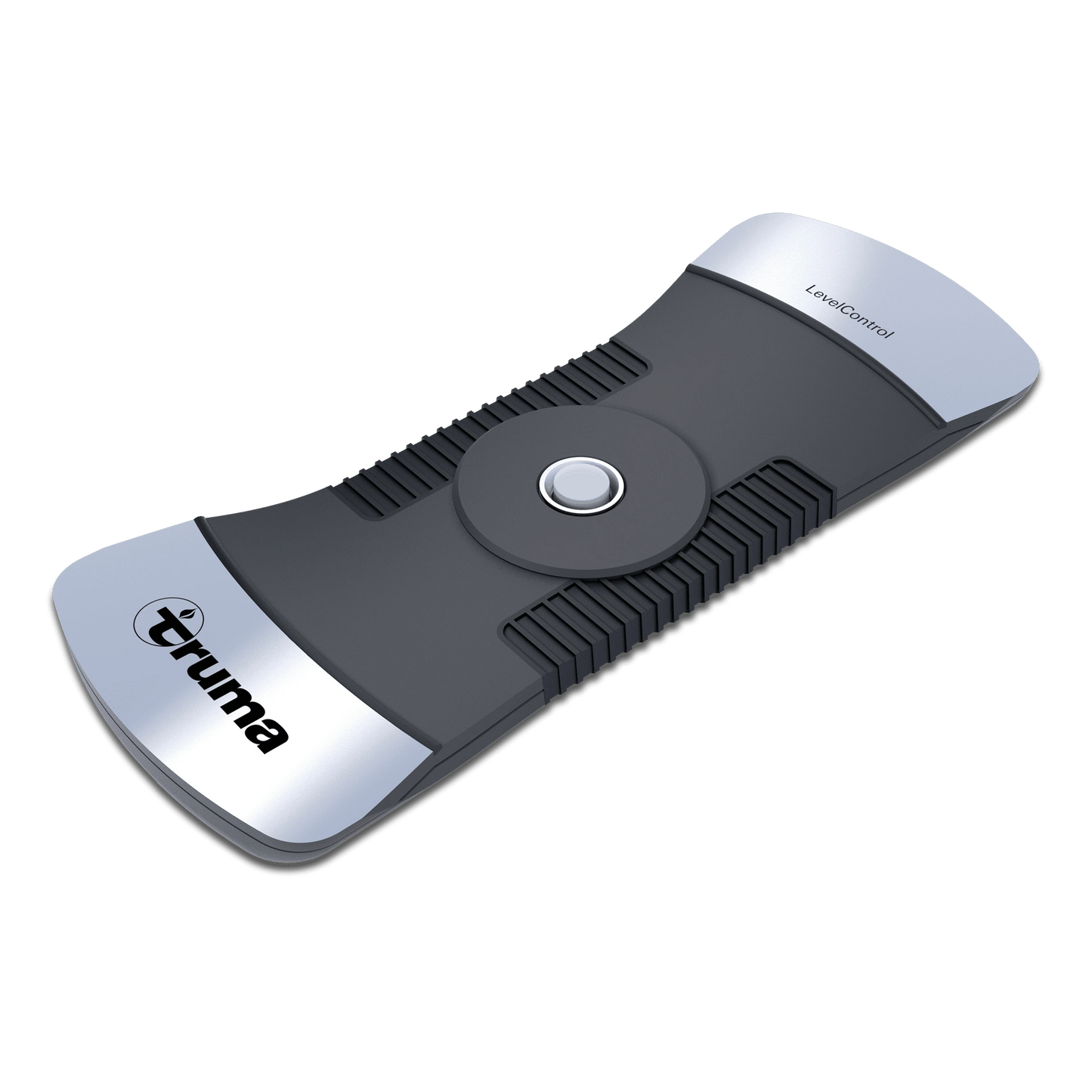 Truma LevelControl – senzor nivel gaz pentru butelie cu Bluetooth
