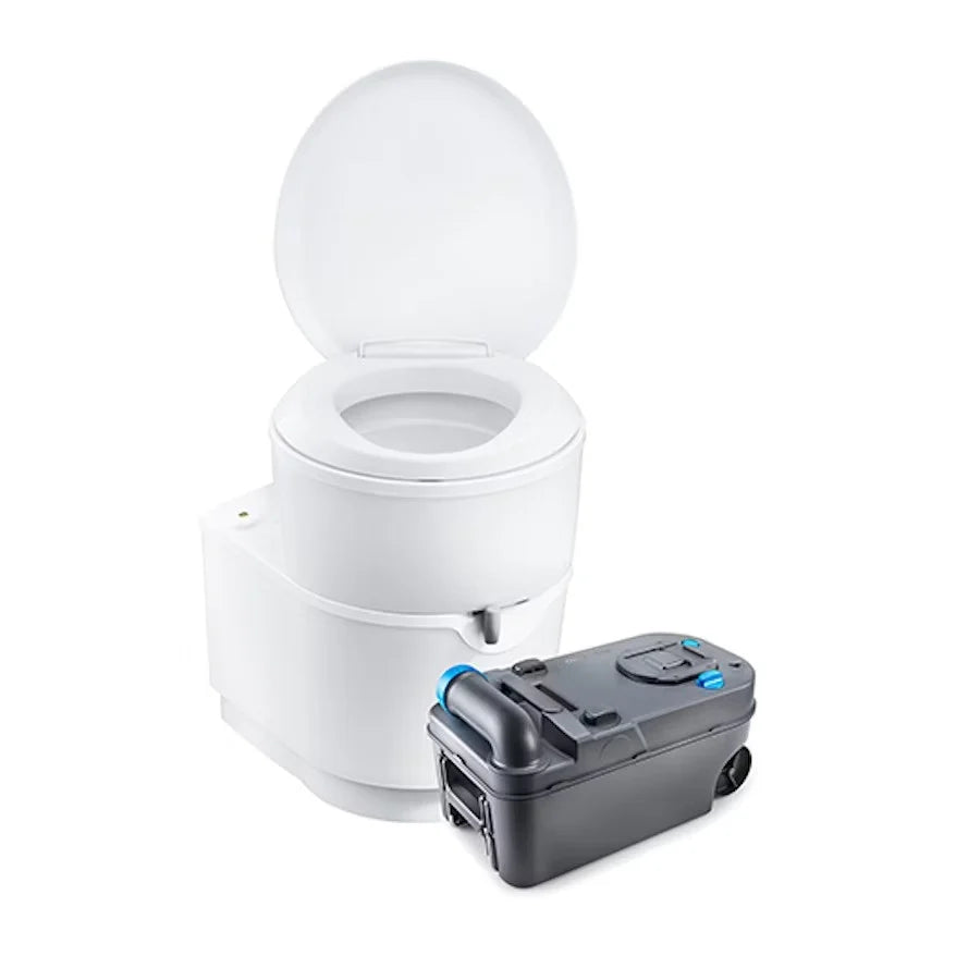 C223-S - Plastic Bowl (C220 Series)-