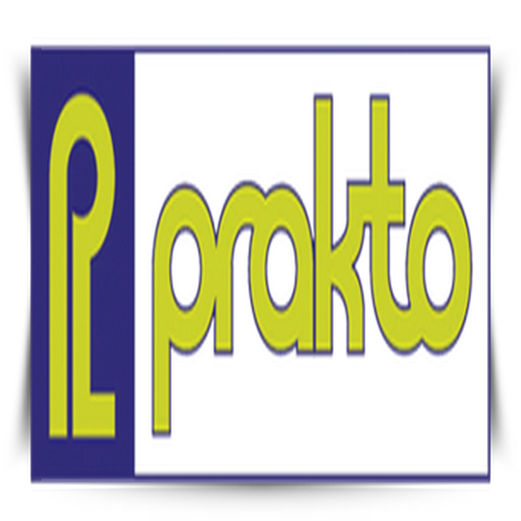 PRAKTO