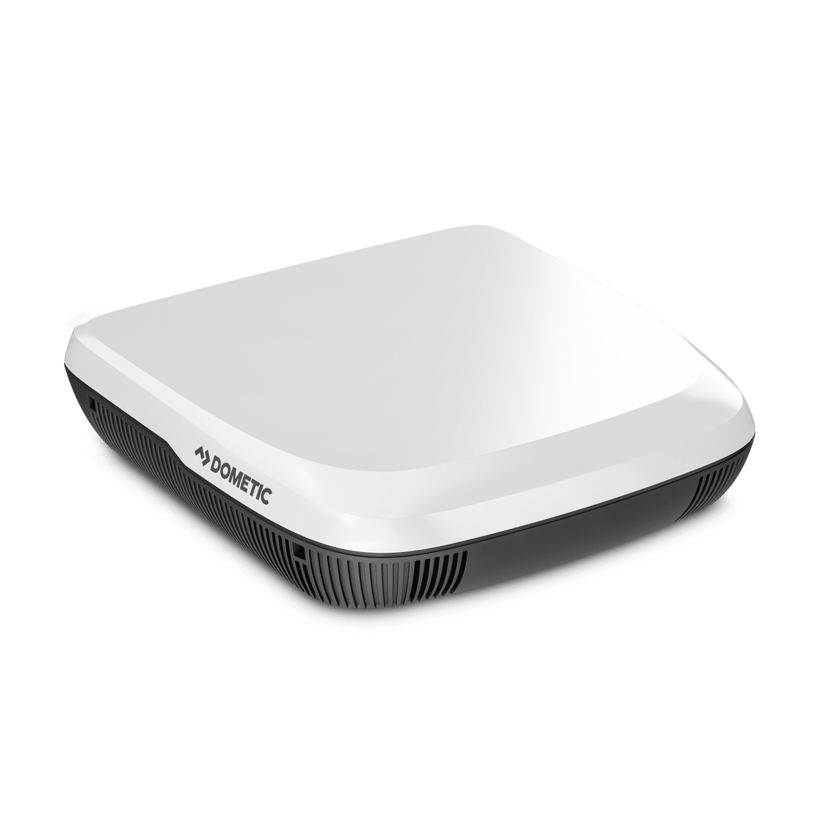 Sistem de ventilație Dometic FanTastic Breathe 3100 cu recuperare de căldură