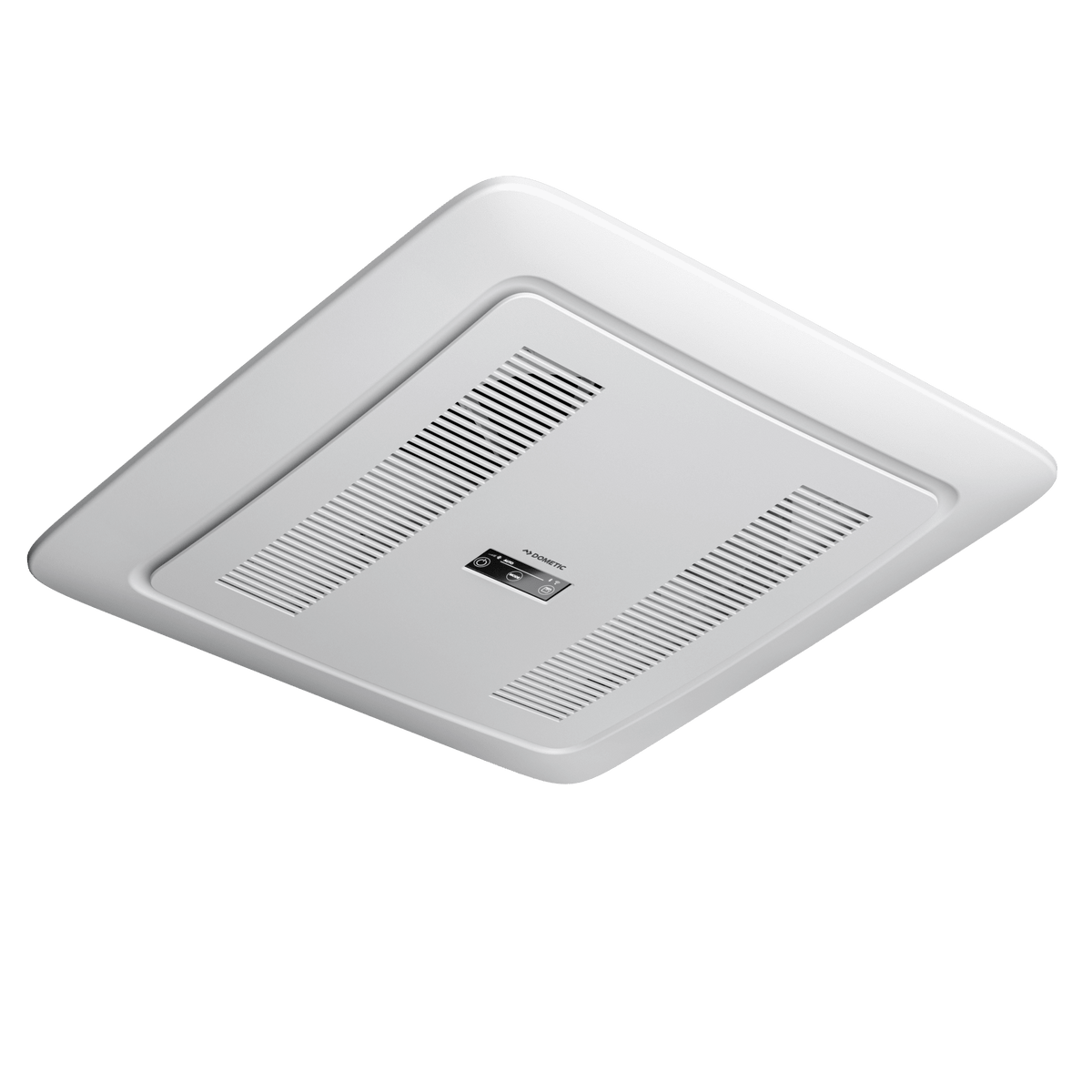 Sistem de ventilație Dometic FanTastic Breathe 3100 cu recuperare de căldură