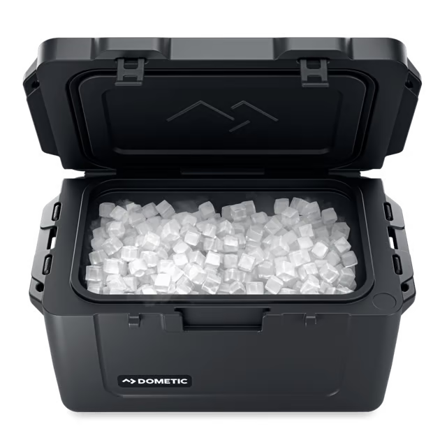 Dometic Patrol 20