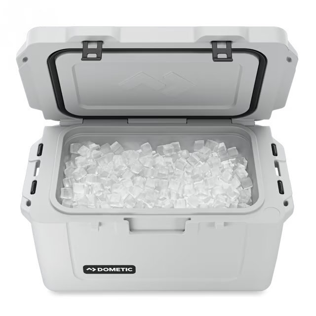 Dometic Patrol 55